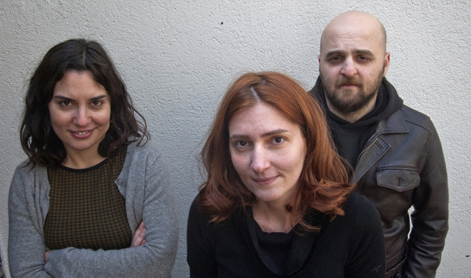 Յանուն պատմութեան սրբագրումին